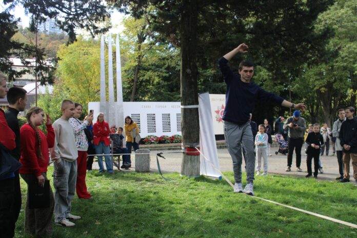 0dTX96l-YsSSsv-JzX0IQflcJYubPS18A4B4-j1iVeeGi9r9I0ozd5qLUMYzKY70ItIRv9BtAV1Vn-KSrnZKKNG_