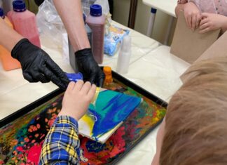 СЕДЬМОЕ ЧУВСТВО