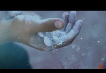 Воркаут мотивация Туапсе-2016 TWT / Motivation street workout Tuapse