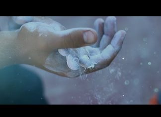 Воркаут мотивация Туапсе-2016 TWT / Motivation street workout Tuapse