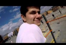 2016 04 11 ТУАПСИНЕЦ МИХАИЛ ЖУКОВСКИЙ ВОШЕЛ В МЕЖДУНАРОДНУЮ КОМАНДУ