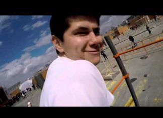 2016 04 11 ТУАПСИНЕЦ МИХАИЛ ЖУКОВСКИЙ ВОШЕЛ В МЕЖДУНАРОДНУЮ КОМАНДУ