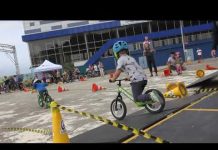 Итоговый видеоотчет по проекту Два колеса здоровья 2019-2020