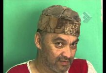 Репортаж РБК-Туапсе _Важная благотворительная миссия_