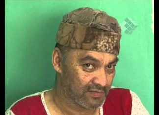 Репортаж РБК-Туапсе _Важная благотворительная миссия_