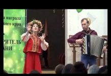 Репортаж РБК-Туапсе «Даруют людям спасение»