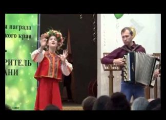 Репортаж РБК-Туапсе «Даруют людям спасение»