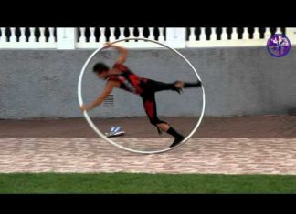 День города Туапсе 2015