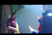 #МЫВМЕСТЕ в Туапсинском районе