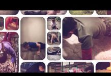 Рекорд Победы 2020 Туапсе