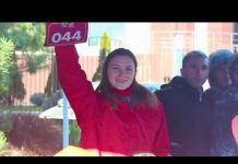 СПОРТ. ПРИРОДА. ПАМЯТЬ.