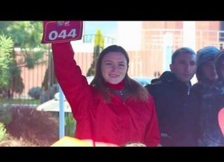 СПОРТ. ПРИРОДА. ПАМЯТЬ.