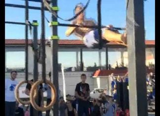 Репортаж РБК-Туапсе Подтянуться до «Кубка России»