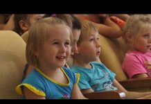 Благотворительная акция добра в Апшеронске от Туапсинской НКО