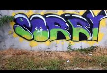 Фотосессия брейк-данс 31.08.2018