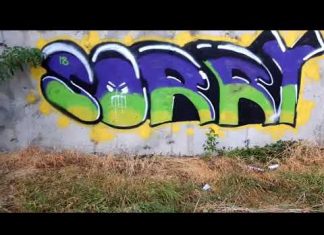 Фотосессия брейк-данс 31.08.2018