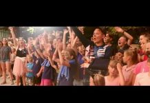 Отдых со знаком плюс!