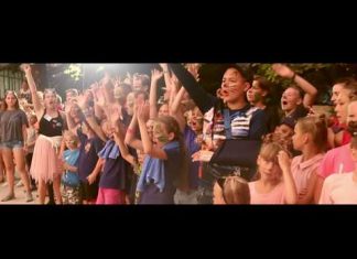 Отдых со знаком плюс!