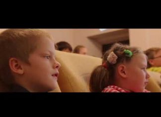 Акция «Праздник без границ» в Апшеронске