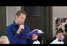 Прямая трансляция «Открытый урок инклюзивной школы по брейк-дансу»