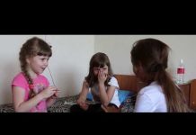 Лагерь в Шепси от НКО Центра развития культуры и спорта