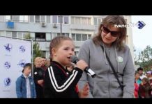 Помоги ближнему