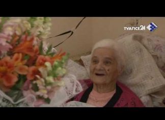 Спортсмены и приставы в гостях у ветеранов