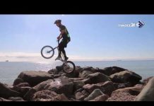 Старт проекта «Бери выше»