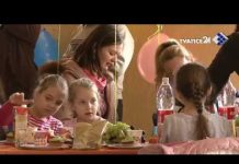 Год под солнцем «Туапсе 24» сюжет от 11.02.2017