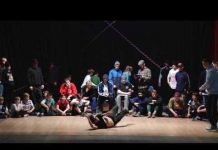 1х1 про Message & Nick | All As Is Tuapse