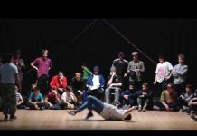 1х1 про Rabbit & Elizar | All As Is Tuapse