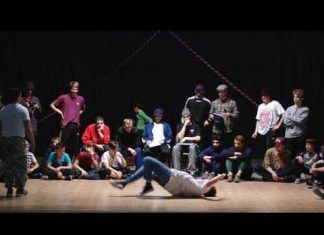 1х1 про Rabbit & Elizar | All As Is Tuapse