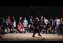 Выход судей про | All As Is Tuapse