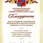 14950288211362