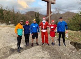 Итак: подведём итоги 2020