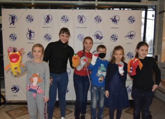 ДВА КОЛЁСА ЗДОРОВЬЯ. ИТОГИ