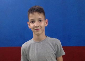 ЗВЁЗДЫ НАШЕГО ПОЛЯ