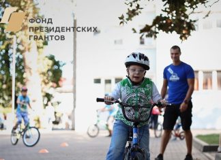 ИСТОРИЯ БЕГОВЕЛА