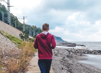 КАК ТРЕНИРОВАТЬСЯ В МЕЖСЕЗОНЬЕ И ЗИМОЙ?