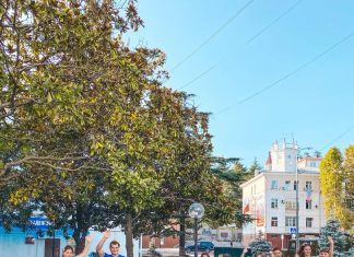 ВМЕСТЕ ЗНАЧИТ ЭФФЕКТИВНЕЙ!