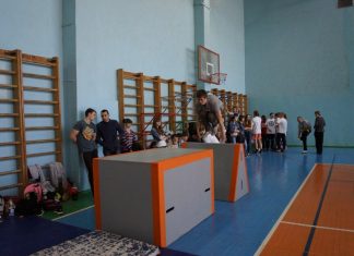 И КАК НЕ ВЕРИТЬ В ЧУДЕСА? которые случаются под Новый год!