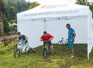 ОБНОВЛЕНИЕ ИНВЕНТАРЯ!