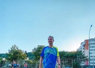 Нет предела совершенству!