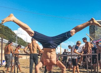 Если вы давно хотели похудеть, но не знали, как и когда, то у вас теперь замечательный повод.