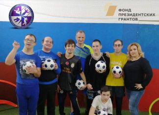 ПОБЕДА КОТОРАЯ ИЗМЕНИТ ЖИЗНИ!