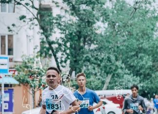 Сегодня Всемирный день борьбы против астмы!