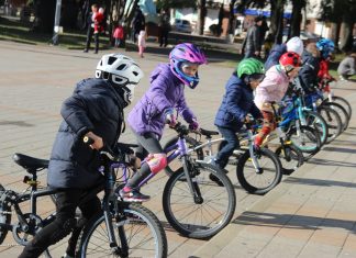 ОТЛИЧНО ПОТРЕНИЛИ В РАСШИРЕННОМ СОСТАВЕ