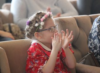 СОЛНЕЧНАЯ МАСЛЕНИЦА