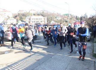 СПОРТ. ПРИРОДА. ПАМЯТЬ.