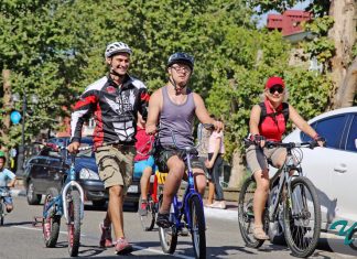 МЫ ВЫИГРАЛИ!